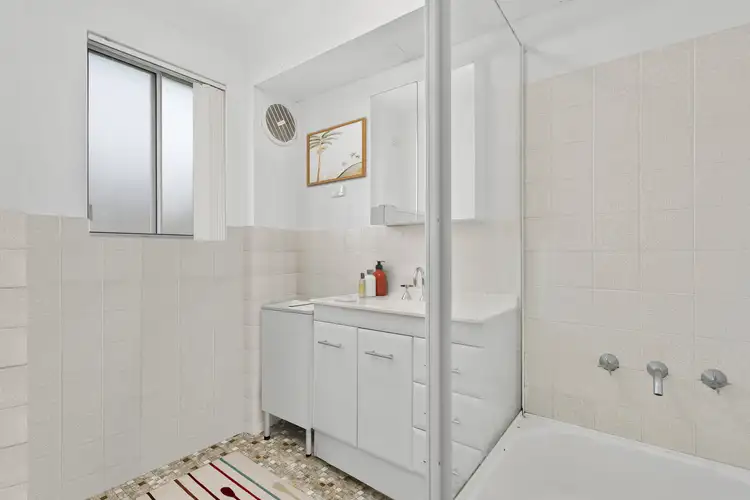 Fourth view of Homely unit listing, Address available on request