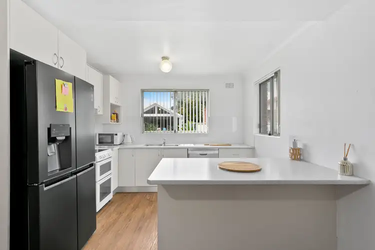 Fifth view of Homely unit listing, Address available on request