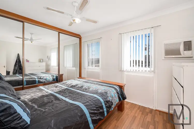 Fourth view of Homely house listing, 44 Kingstown Road, Woodberry NSW 2322