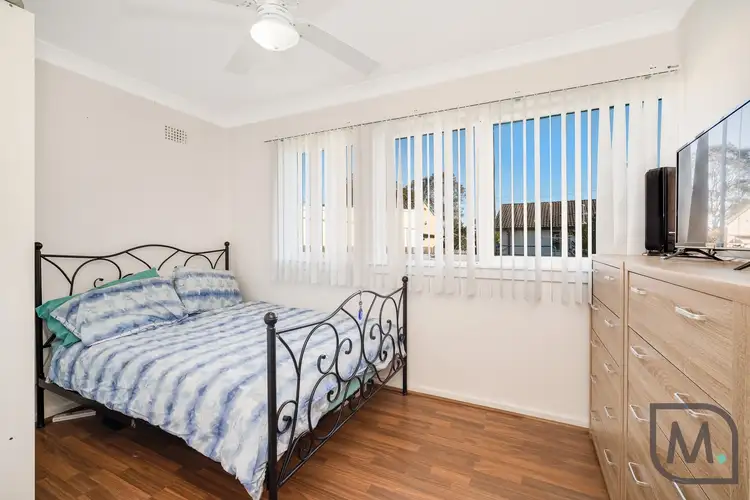 Fifth view of Homely house listing, 44 Kingstown Road, Woodberry NSW 2322