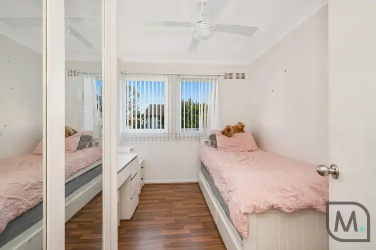 Sixth view of Homely house listing, 44 Kingstown Road, Woodberry NSW 2322
