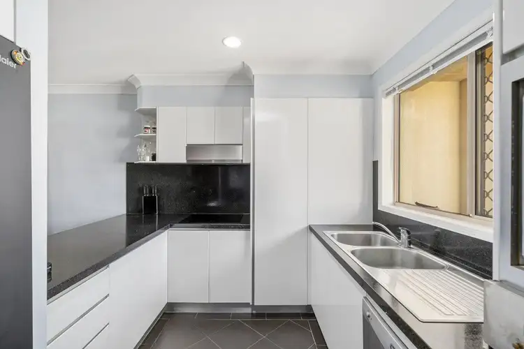 Sixth view of Homely townhouse listing, 95/152 Palm Meadows Drive, Carrara QLD 4211