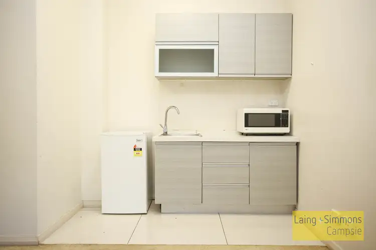 Third view of Homely unit listing, 5/11 Catherine Street, Rockdale NSW 2216