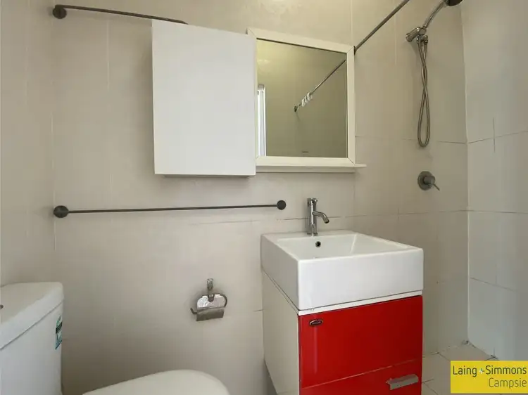 Fourth view of Homely unit listing, 5/11 Catherine Street, Rockdale NSW 2216