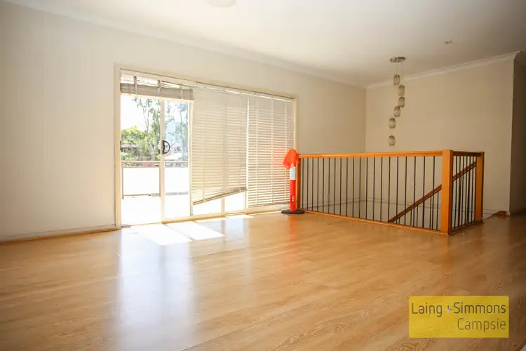 Fifth view of Homely unit listing, 5/11 Catherine Street, Rockdale NSW 2216