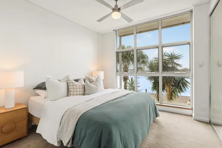 Sixth view of Homely townhouse listing, 7 The Promenade, Wentworth Point NSW 2127