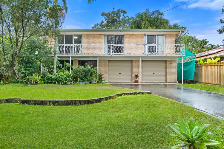 Main view of Homely house listing, 2 Millers Drive, Tugun QLD 4224