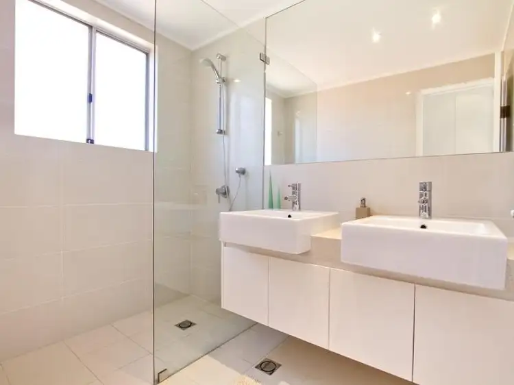 Fourth view of Homely apartment listing, 3/217 Malabar Road, Coogee NSW 2034