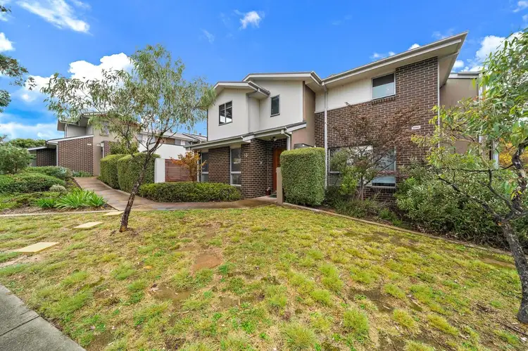 10/17 Ashley Drive, Wanniassa ACT 2903