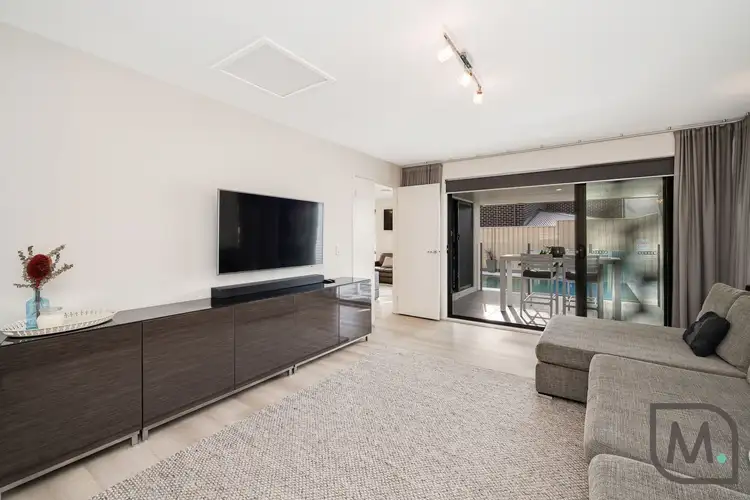 Fourth view of Homely house listing, 37 Tallowwood Crescent, Fletcher NSW 2287