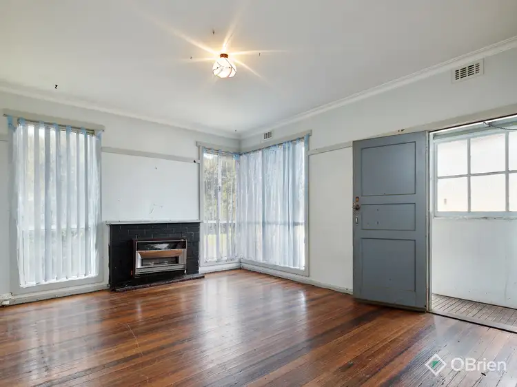 Third view of Homely house listing, 5 Mckindlay Street, Drouin VIC 3818