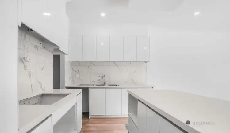 Fifth view of Homely house listing, 26 Metroon Drive, Weir Views VIC 3338