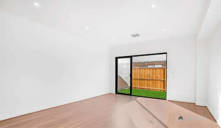 Sixth view of Homely house listing, 26 Metroon Drive, Weir Views VIC 3338