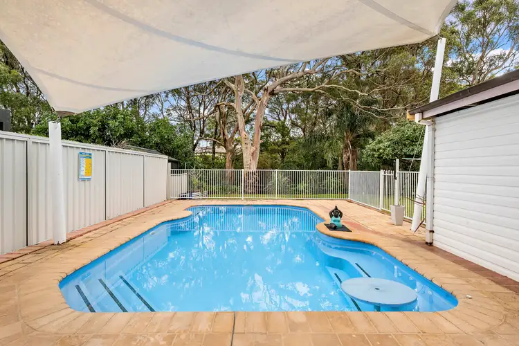 29 Tudor Street, Belmont NSW 2280
