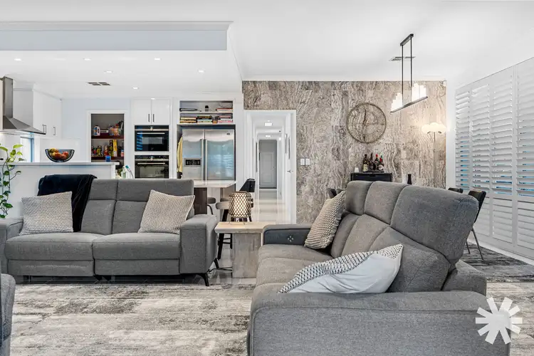 38a Edgecumbe Street, Como WA 6152