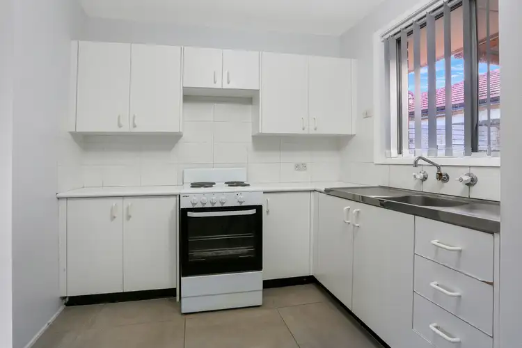 Third view of Homely house listing, 8 Canal Road, Greystanes NSW 2145