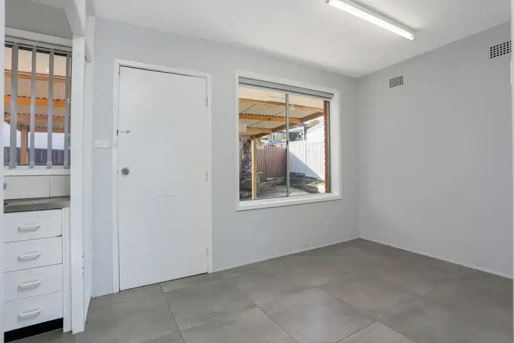 Fourth view of Homely house listing, 8 Canal Road, Greystanes NSW 2145