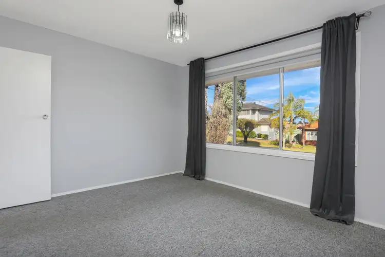 Fifth view of Homely house listing, 8 Canal Road, Greystanes NSW 2145