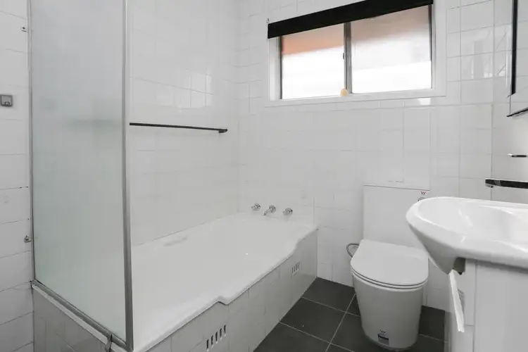 Sixth view of Homely house listing, 8 Canal Road, Greystanes NSW 2145
