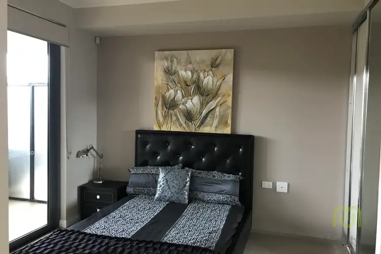 Third view of Homely villa listing, 4/9-11 Drevermann Street, Farrer ACT 2607