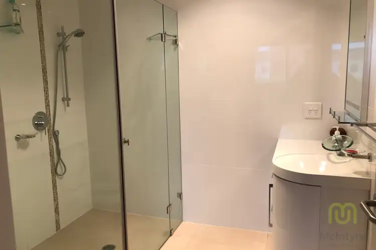 Fourth view of Homely villa listing, 4/9-11 Drevermann Street, Farrer ACT 2607