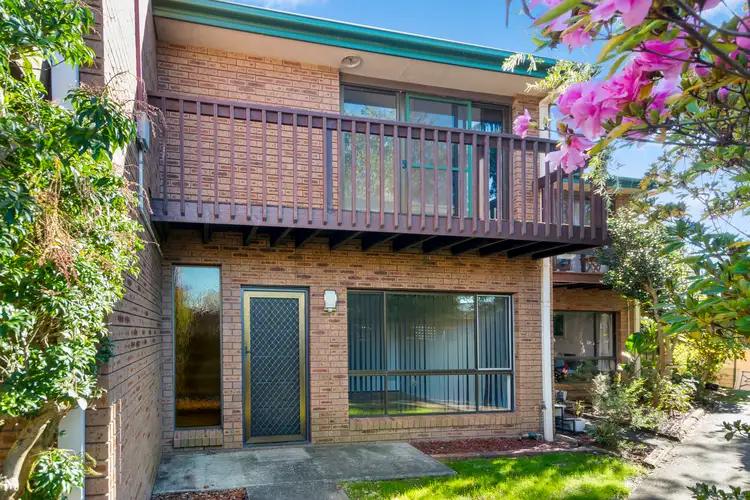 2/8 Kiandra Road, Woonona NSW 2517