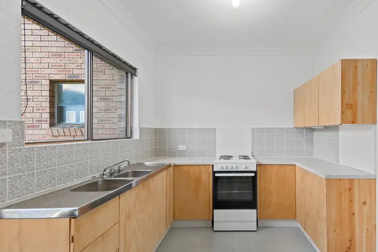 Second view of Homely townhouse listing, 2/8 Kiandra Road, Woonona NSW 2517