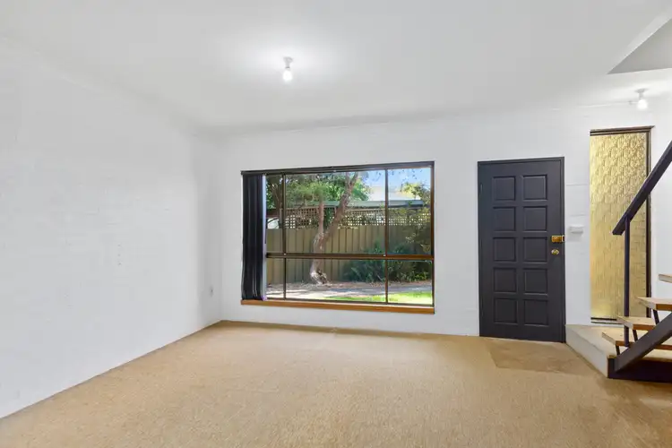 Fifth view of Homely townhouse listing, 2/8 Kiandra Road, Woonona NSW 2517
