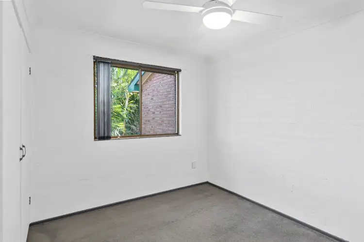 Sixth view of Homely townhouse listing, 2/8 Kiandra Road, Woonona NSW 2517