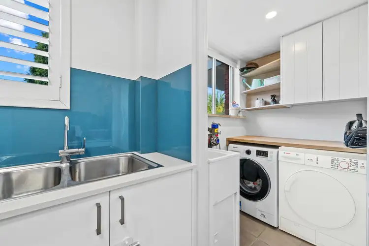 Sixth view of Homely apartment listing, 3/5 Waine Street, Freshwater NSW 2096