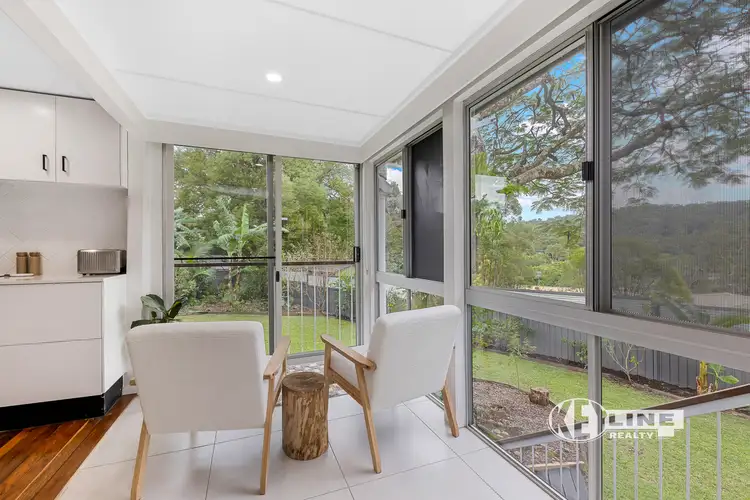 Third view of Homely house listing, 112 Image Flat Road, Image Flat QLD 4560
