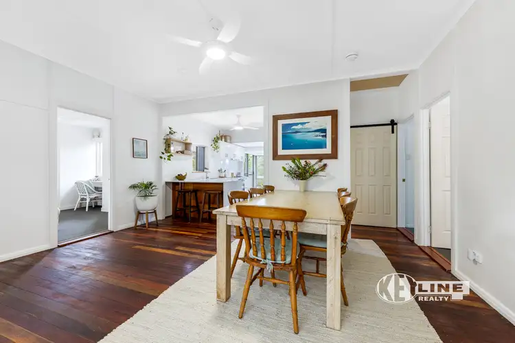 Fourth view of Homely house listing, 112 Image Flat Road, Image Flat QLD 4560