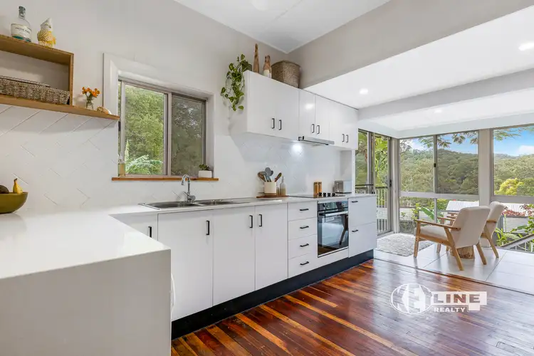 Fifth view of Homely house listing, 112 Image Flat Road, Image Flat QLD 4560