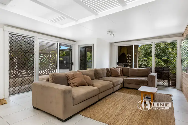 Sixth view of Homely house listing, 112 Image Flat Road, Image Flat QLD 4560