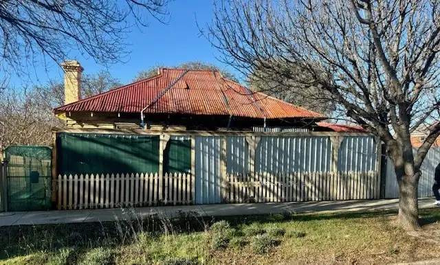 29 High Street, Wedderburn VIC 3518