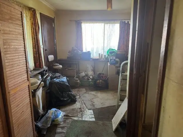 Seventh view of Homely rural property listing, 29 High Street, Wedderburn VIC 3518