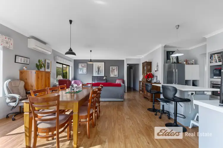 Seventh view of Homely house listing, 22 Wallung Road, Dalyellup WA 6230