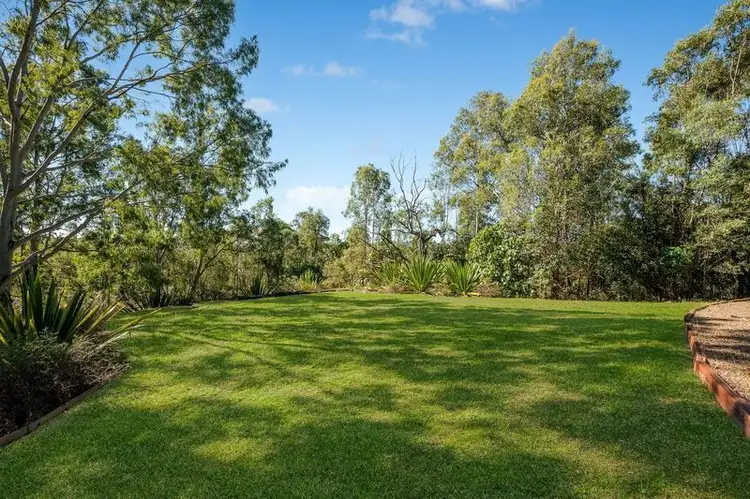 Third view of Homely house listing, 7 Panorama Drive, Cedar Creek QLD 4520