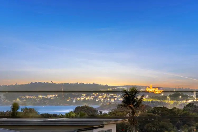 Fourth view of Homely house listing, 78 Pitt Road, North Curl Curl NSW 2099
