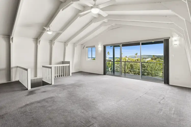 Sixth view of Homely house listing, 78 Pitt Road, North Curl Curl NSW 2099