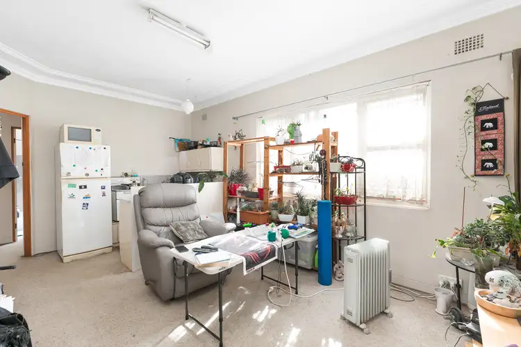 Third view of Homely apartment listing, 10/7 Wilbar Avenue, Cronulla NSW 2230
