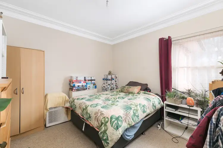 Fourth view of Homely apartment listing, 10/7 Wilbar Avenue, Cronulla NSW 2230