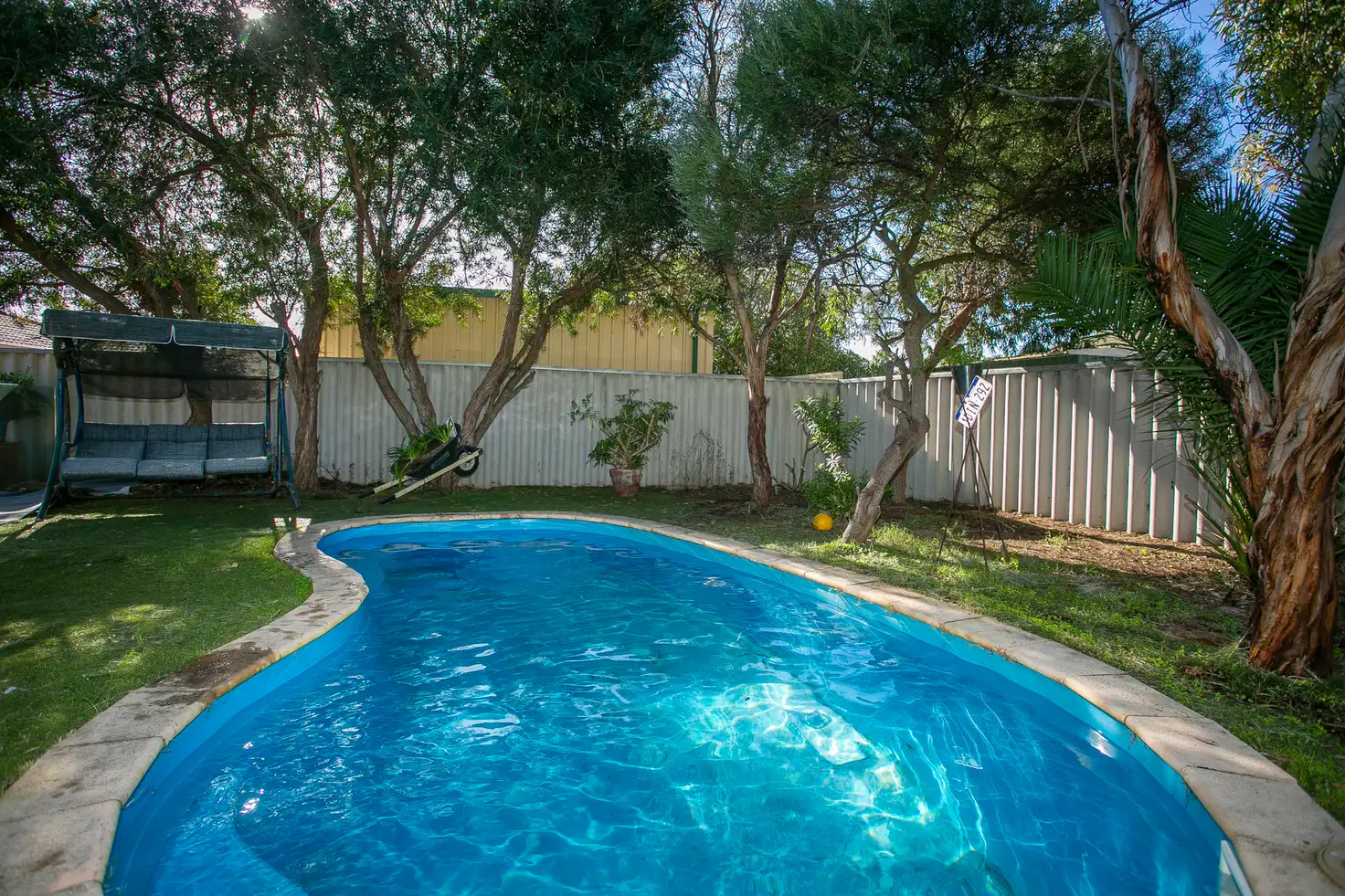 Main view of Homely house listing, 12 Resolution Drive, Waikiki WA 6169
