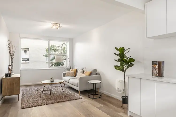 11/46 Alexandra Street, St Kilda East VIC 3183