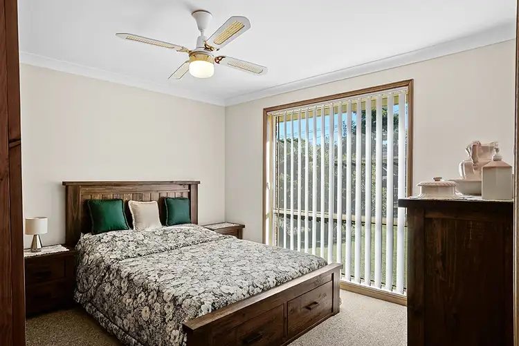 Fifth view of Homely house listing, 19 Church Street, Gresford NSW 2311