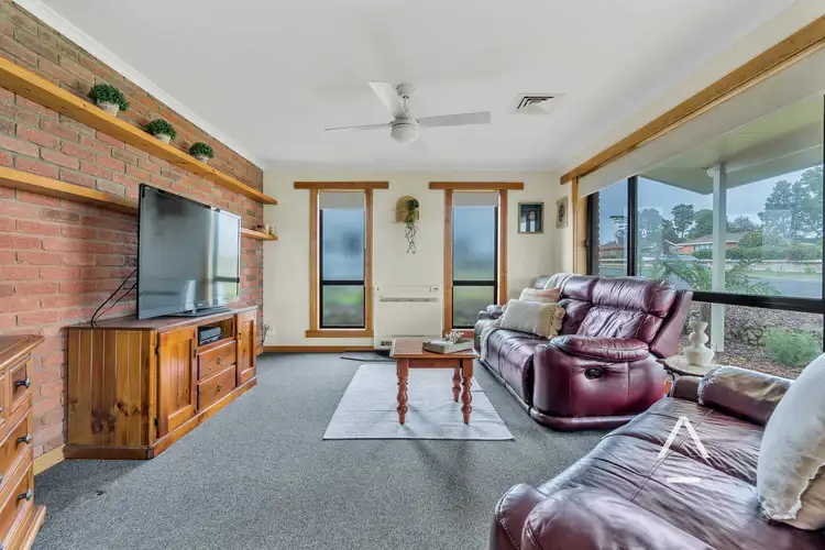 Fourth view of Homely house listing, 1 Killworth Street, Scottsdale TAS 7260