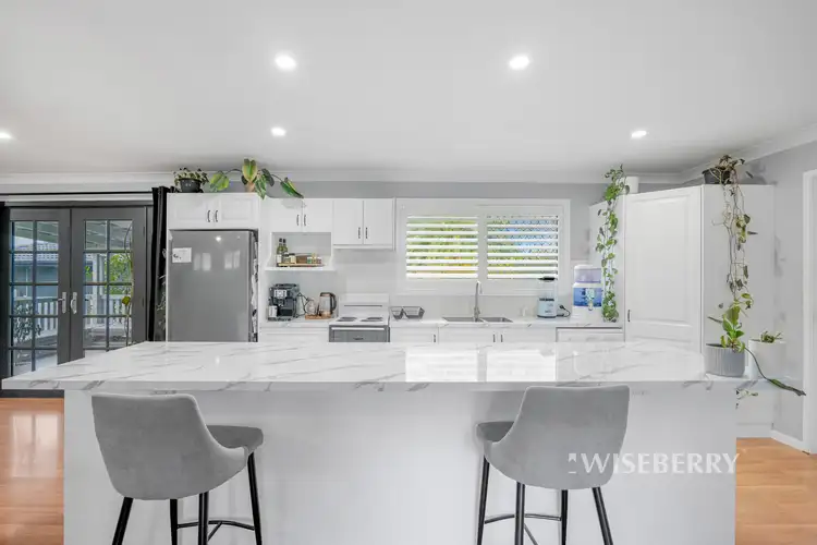 Fourth view of Homely house listing, 12 Dora Street, Cooranbong NSW 2265