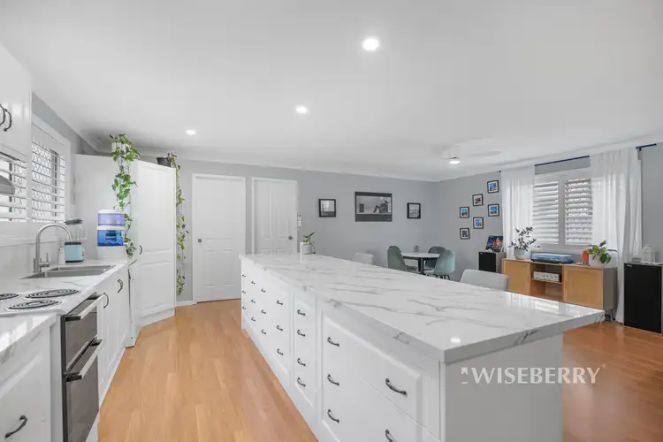 Fifth view of Homely house listing, 12 Dora Street, Cooranbong NSW 2265