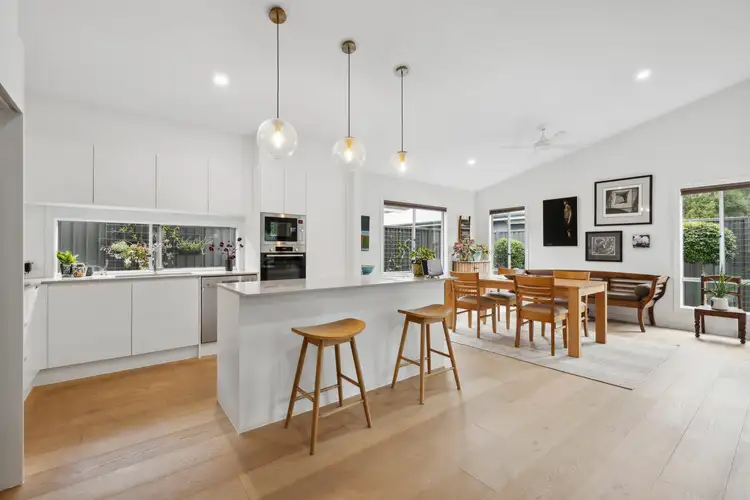 Third view of Homely retirement listing, 80/11 McIntosh Crescent, Woolgoolga NSW 2456