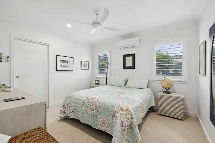 Fifth view of Homely retirement listing, 80/11 McIntosh Crescent, Woolgoolga NSW 2456